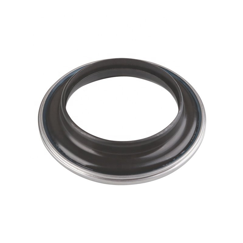 SKF VKD35002-ON AMORTISOR RULMANI P3008 09 > 5035.27//-4001